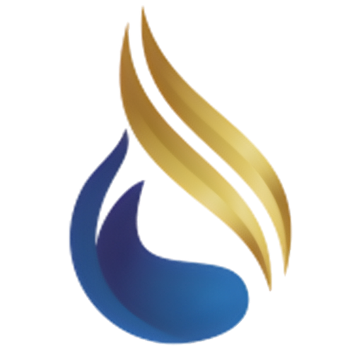 PT Daniswara Gas Indonesia
